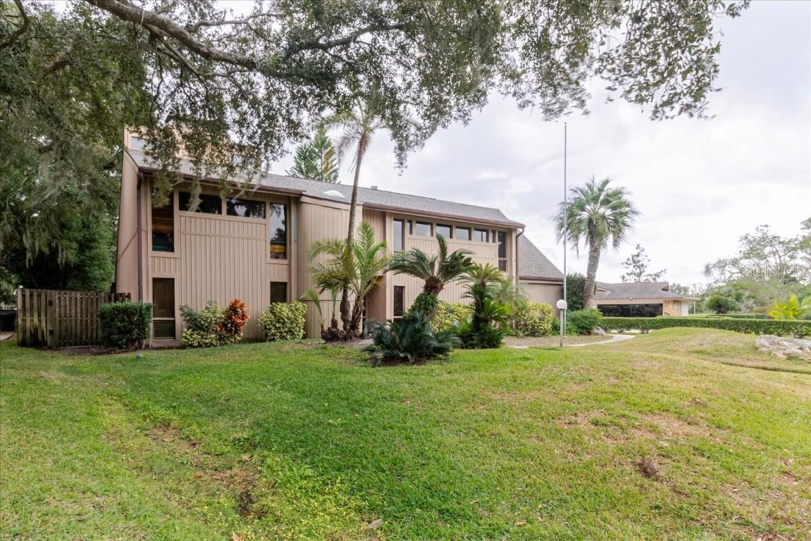 4404 Old Orchard Dr., Tampa, FL 33618