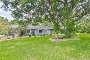 820 Crenshaw Lake Rd., Lutz, FL 33548