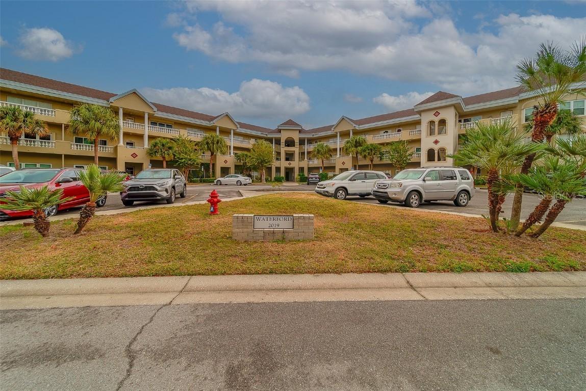 2019 Utopian Dr. #204, Clearwater, FL 33763