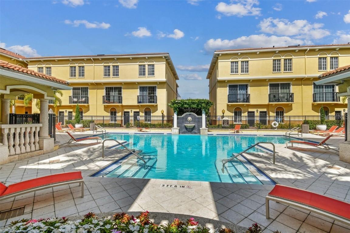 119 Beach Haven Ln., Tampa, FL 33609