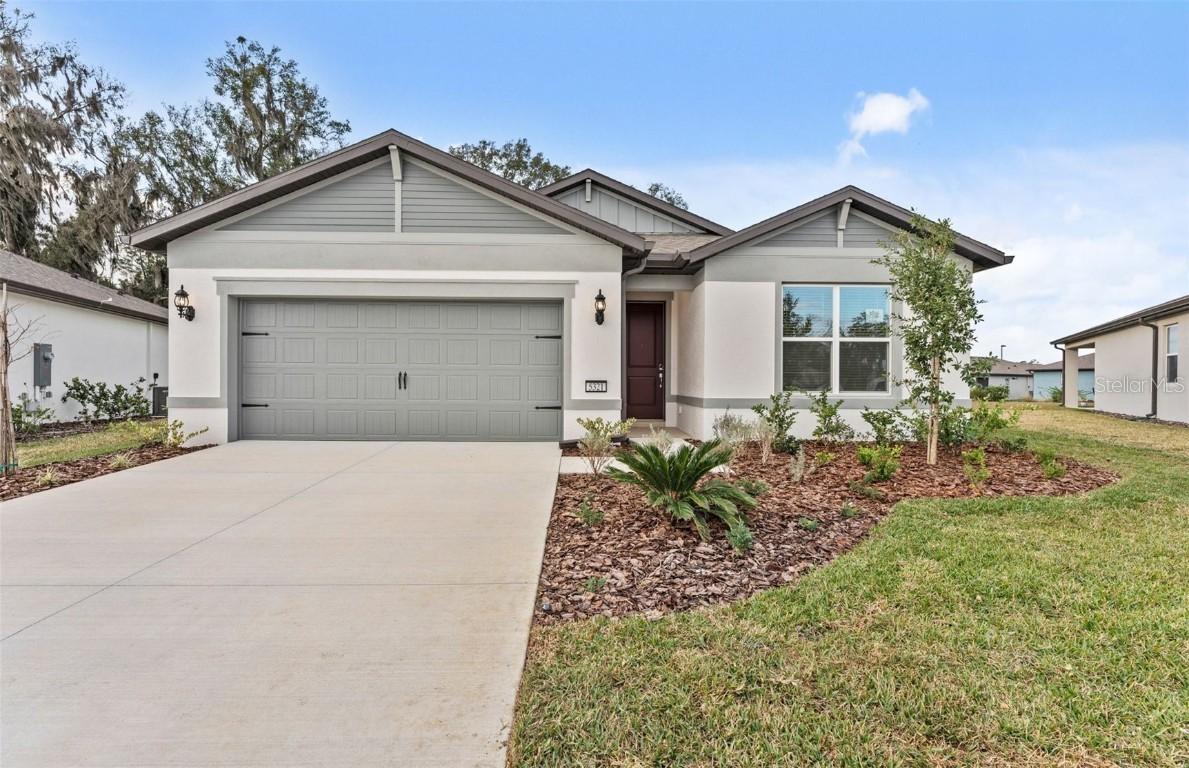 5321 SW 81st Cir., Ocala, FL 34481