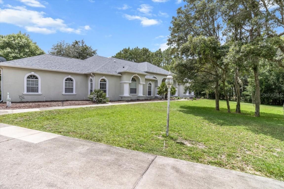 2900 W Lantana Dr., Beverly Hills, FL 34465