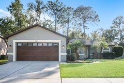 24473 Painter Dr., Land O Lakes, FL 34639
