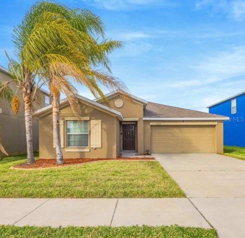 10532 Standing Stone Dr., Wimauma, FL 33598