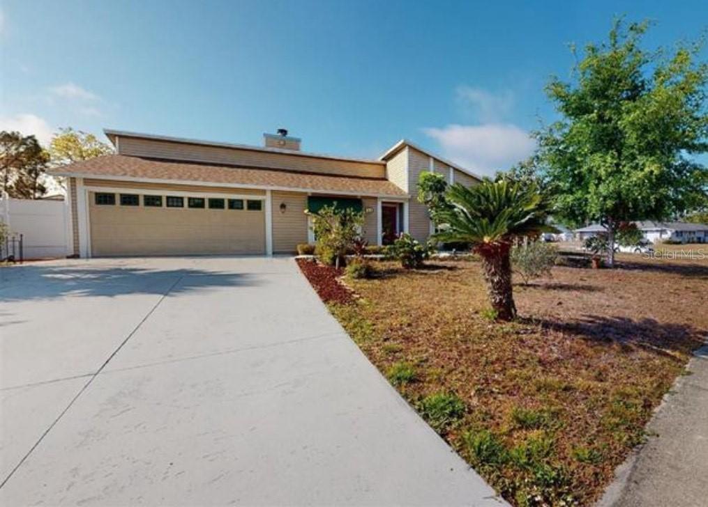 520 Mcarthur Ave., Sarasota, FL 34243