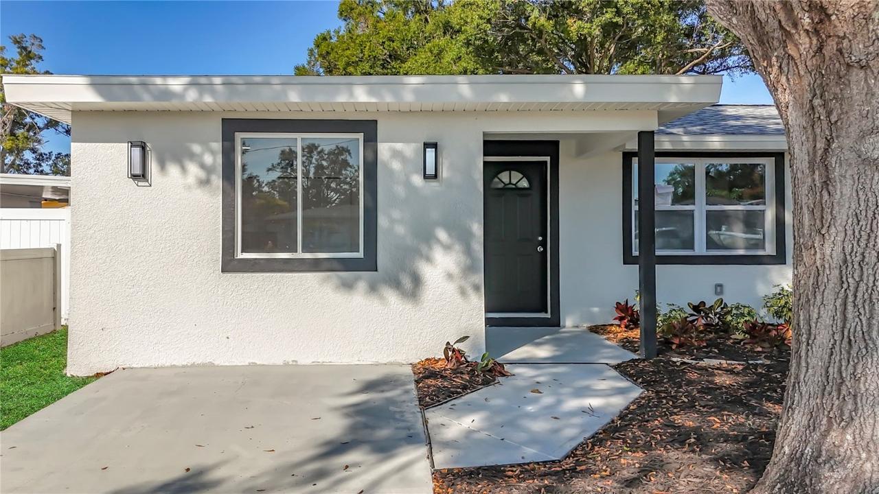 5175 88th Ave., Pinellas Park, FL 33782