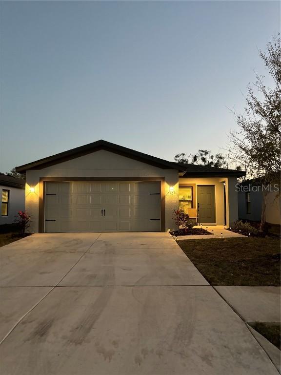 5761 Helmsman Ct., Tampa, FL 33619