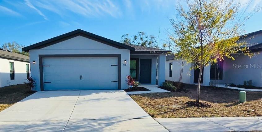 5761 Helmsman Ct., Tampa, FL 33619