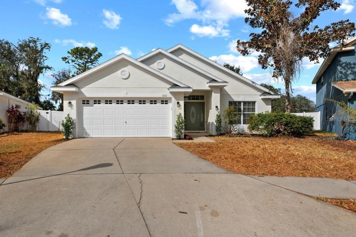 11112 Goldenrod Fern Dr., Riverview, FL 33569