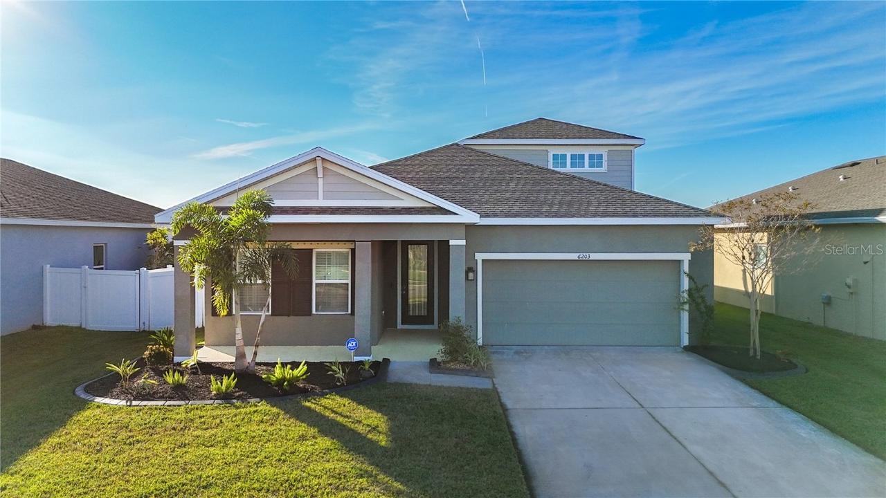 6203 115th Ave., Parrish, FL 34219