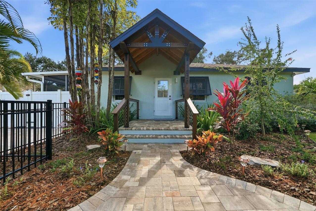 1830 Main St., Safety Harbor, FL 34695