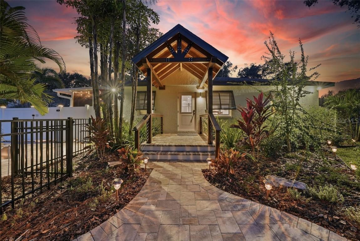 1830 Main St., Safety Harbor, FL 34695