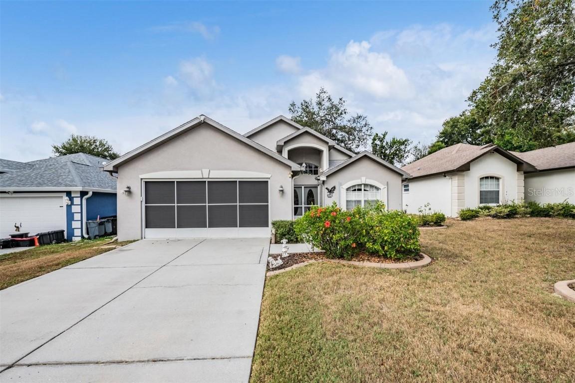 6431 Taylor Ct., New Port Richey, FL 34653
