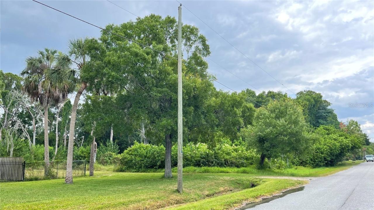 9461 W Norfolk St., Tampa, FL 33615