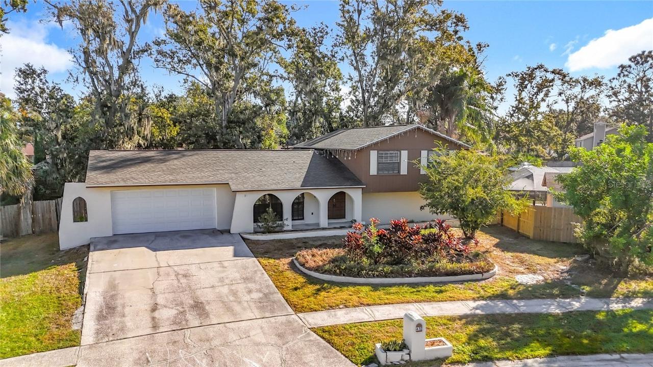 632 Ephrata Dr., Brandon, FL 33511