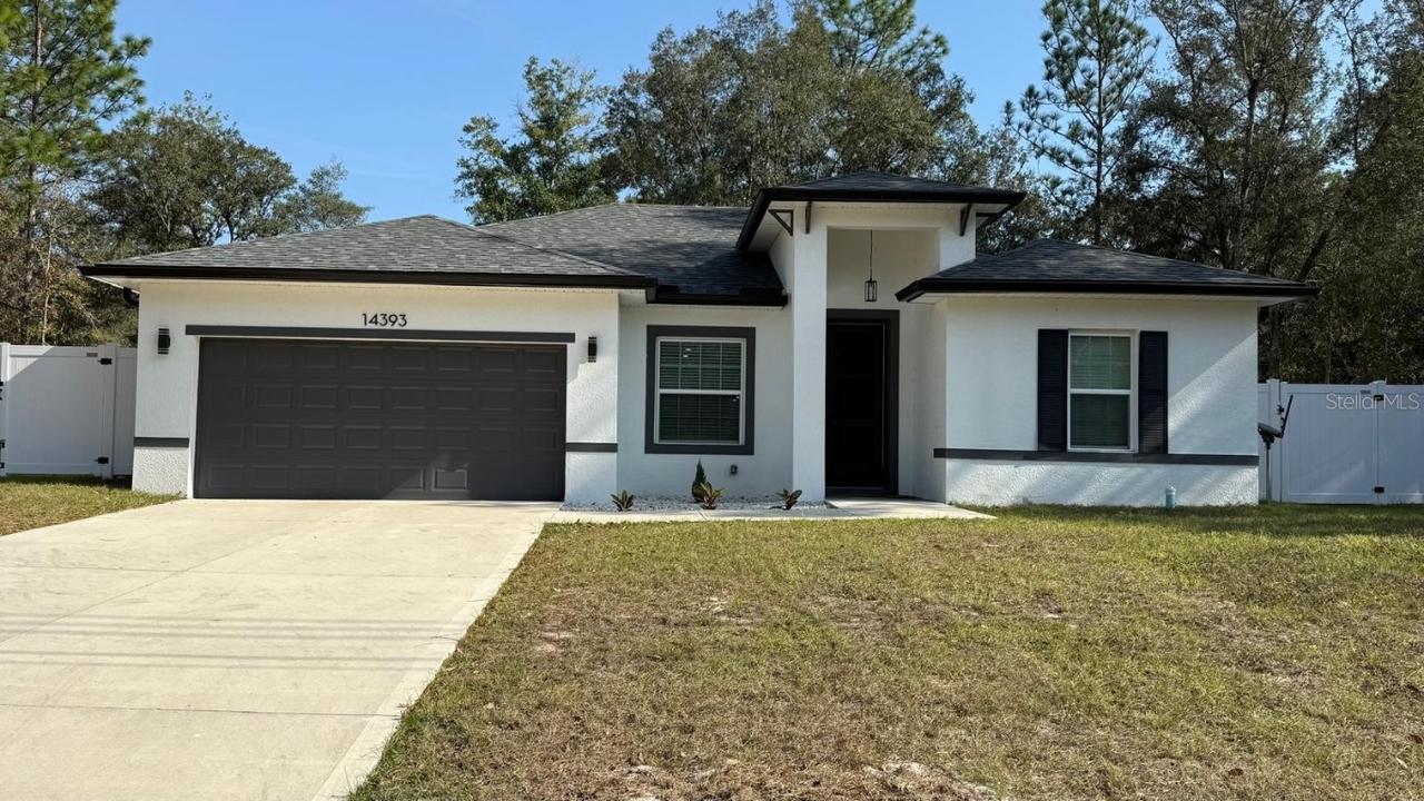14393 SW 79th Ter., Ocala, FL 34473