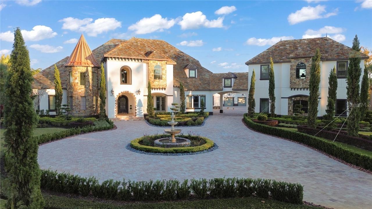 10641 Broadland Pass, Thonotosassa, FL 33592