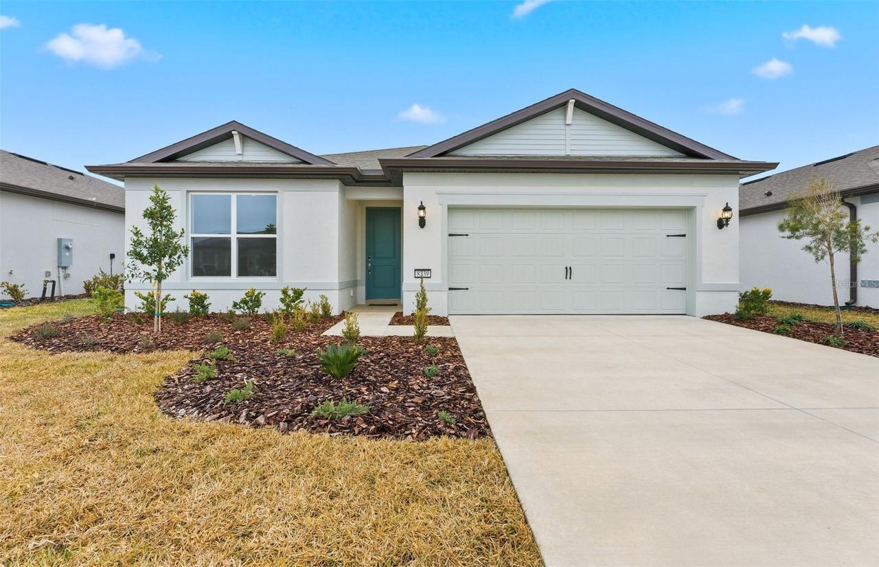 8339 SW 58th Loop, Ocala, FL 34481