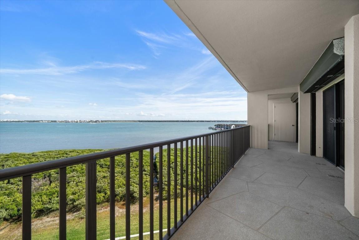 1501 Gulf Blvd. #604, Clearwater Beach, FL 33767