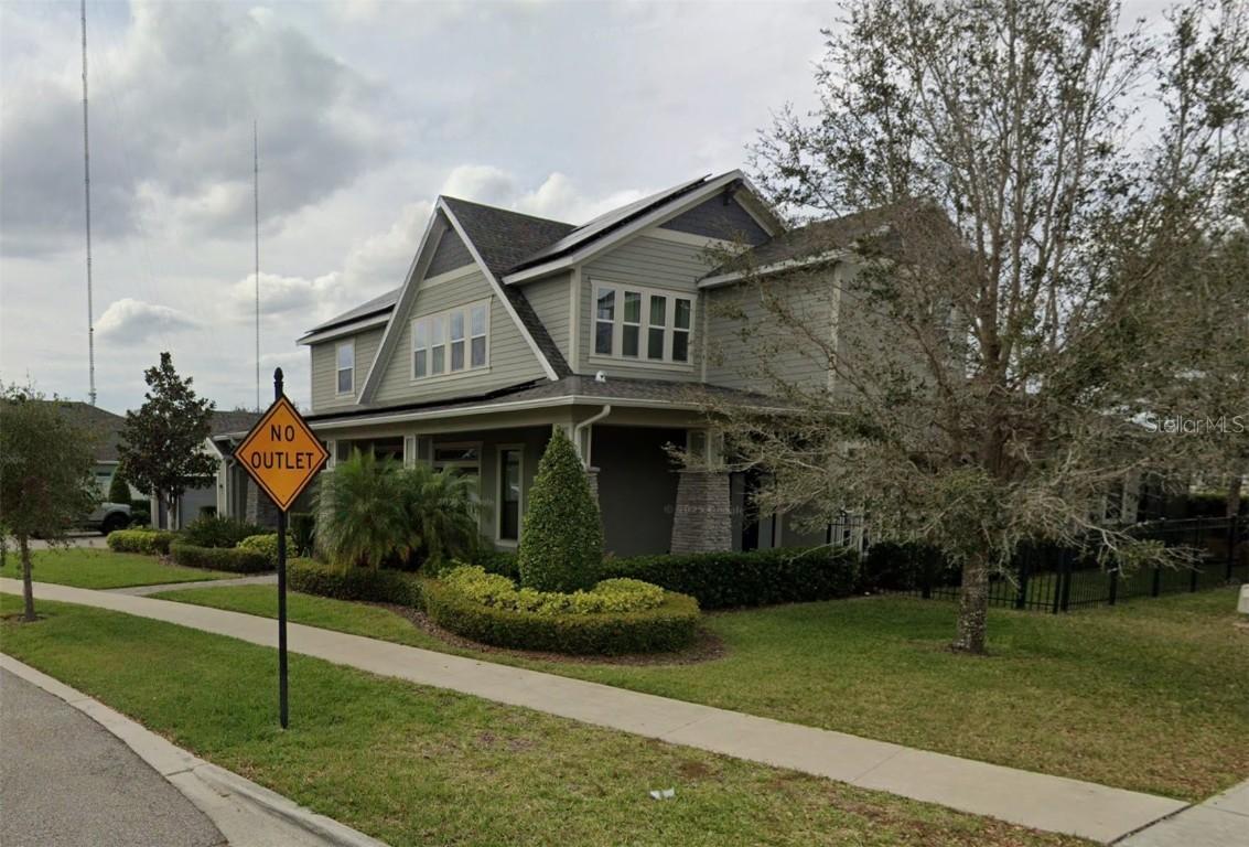 14006 Quarry Lake Rd., Lithia, FL 33547