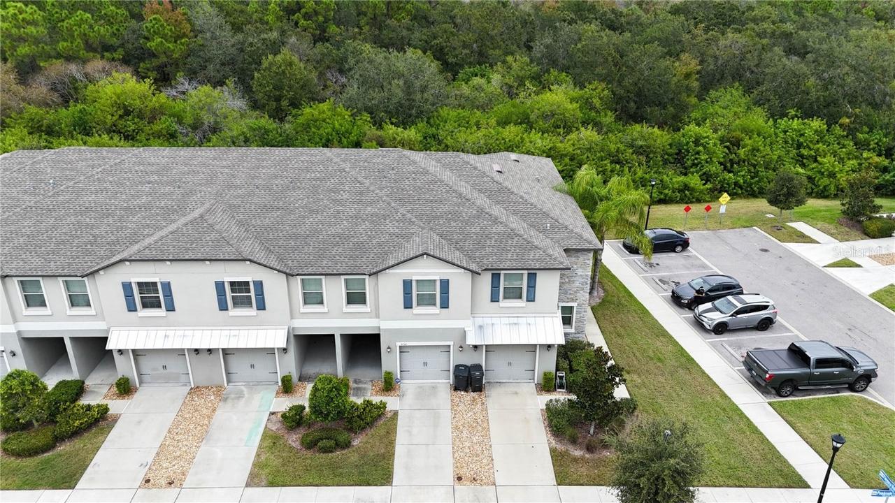 9776 Pembrooke Pines Dr., Sun City Center, FL 33573