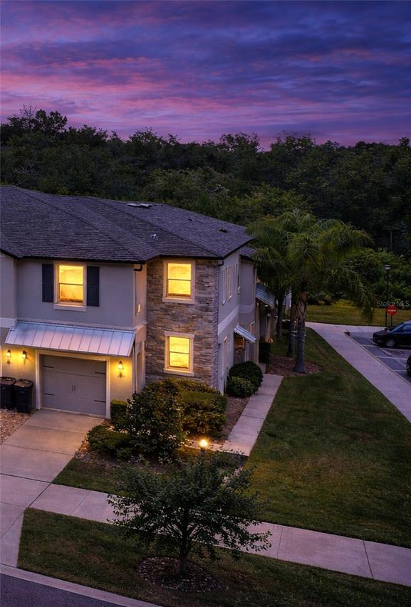 9776 Pembrooke Pines Dr., Sun City Center, FL 33573