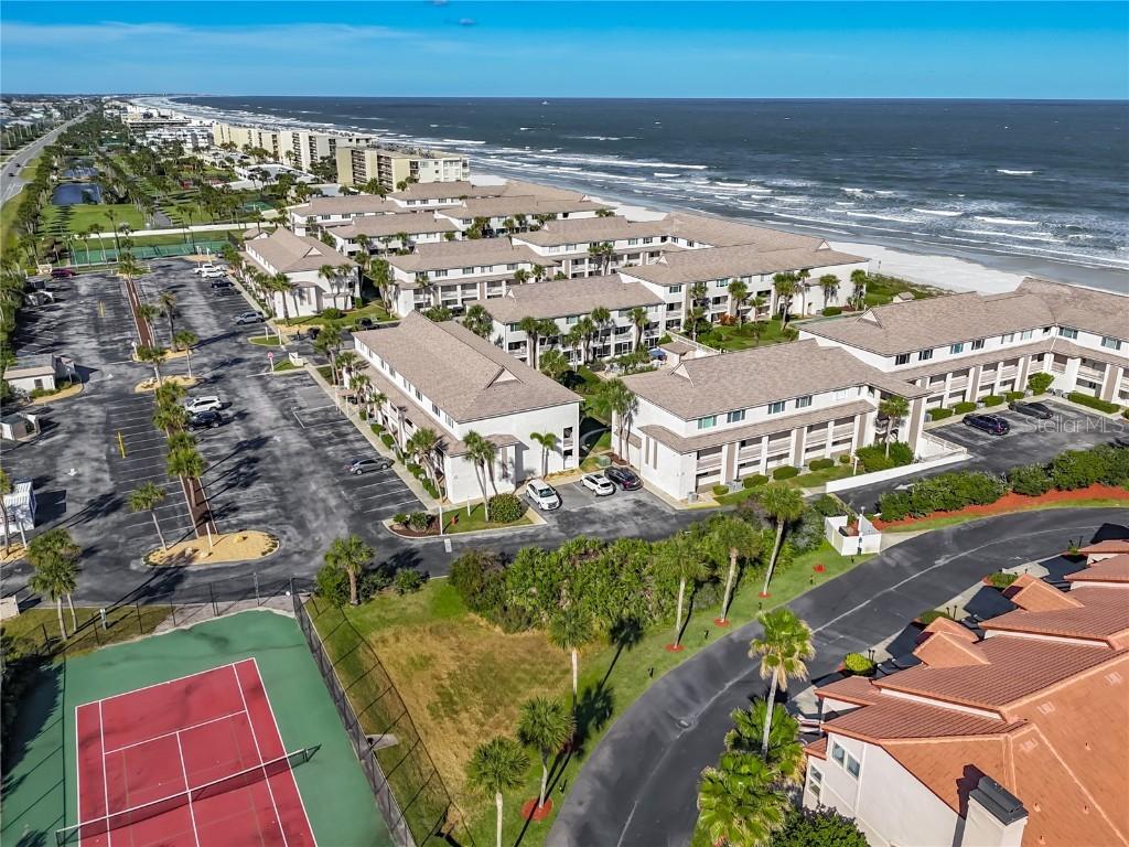 8130 A1a #B9, St Augustine, FL 32080