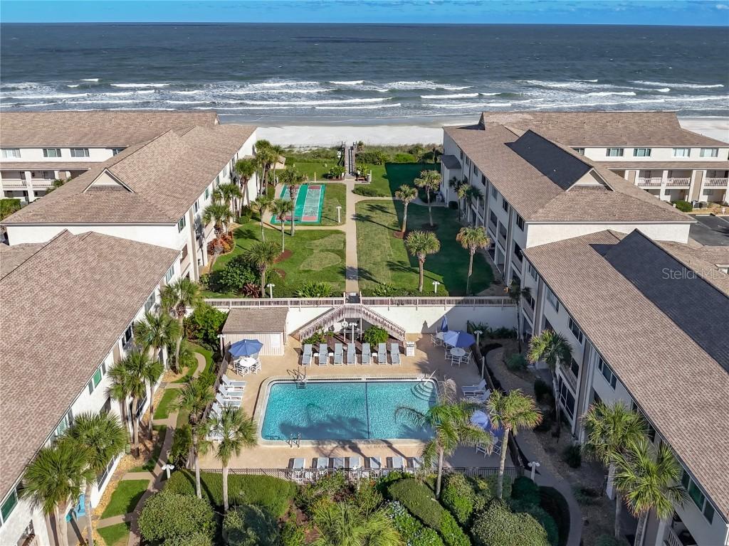 8130 A1a #B9, St Augustine, FL 32080