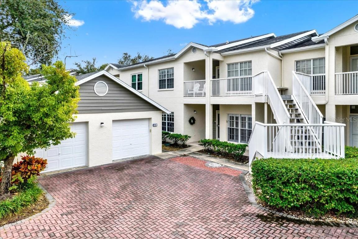 14880 Shipwatch Trace #1912, Largo, FL 33774