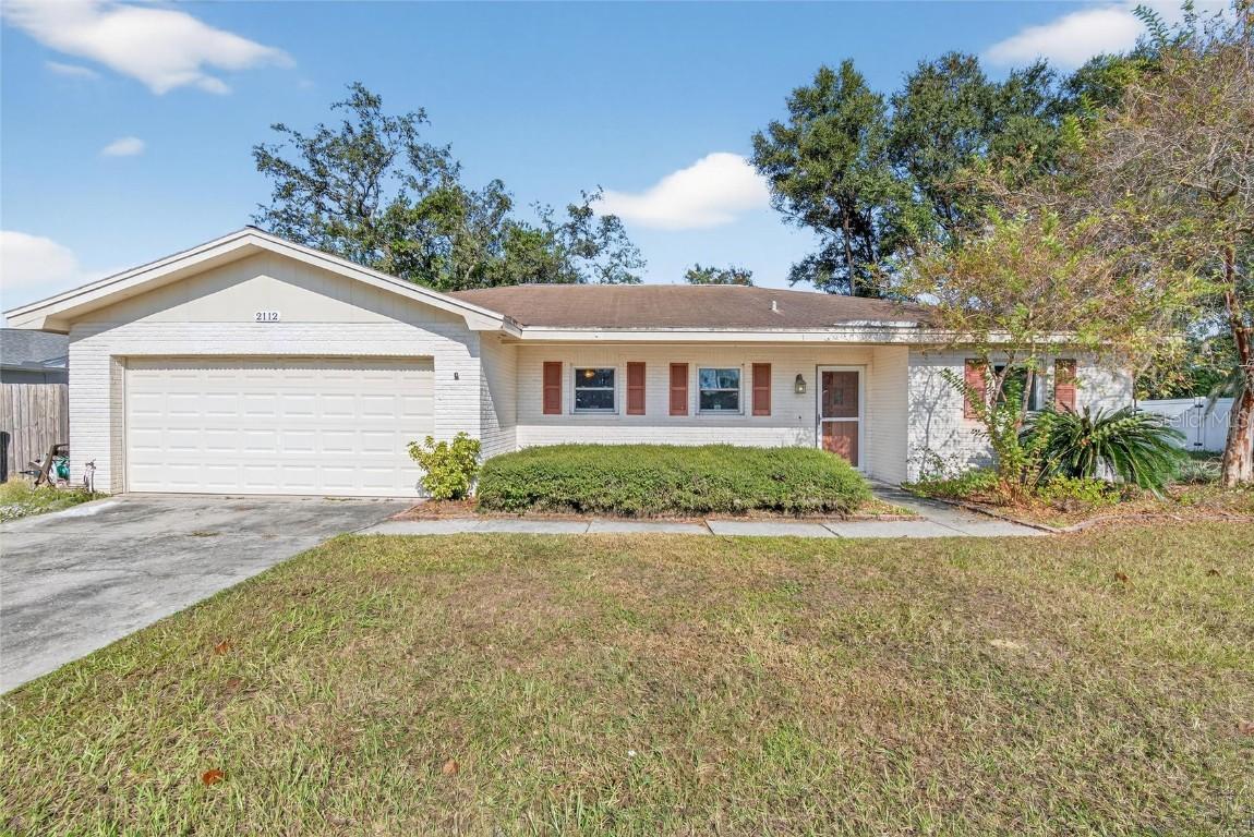 2112 Sherbrook Dr., Valrico, FL 33594