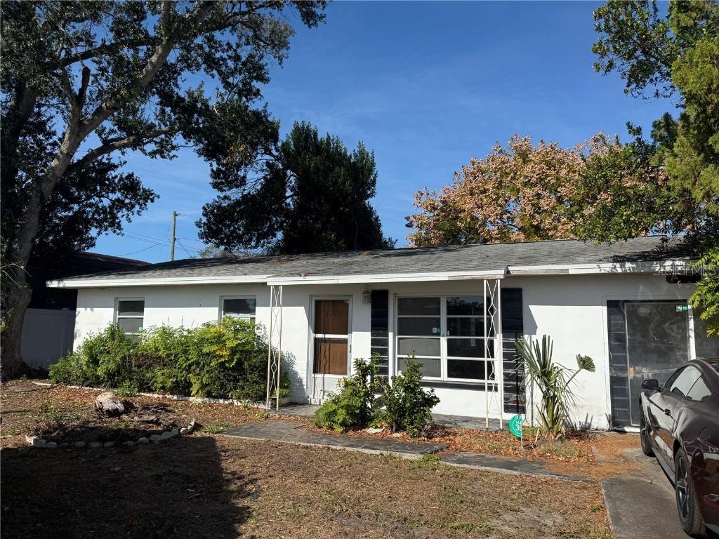 7505 W New Orleans Ave., Tampa, FL 33615