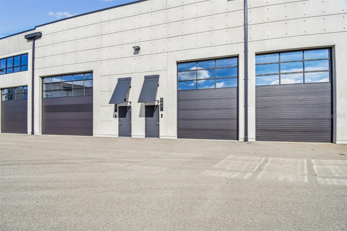 6500 Motor Enclave Way #503, Tampa, FL 33610