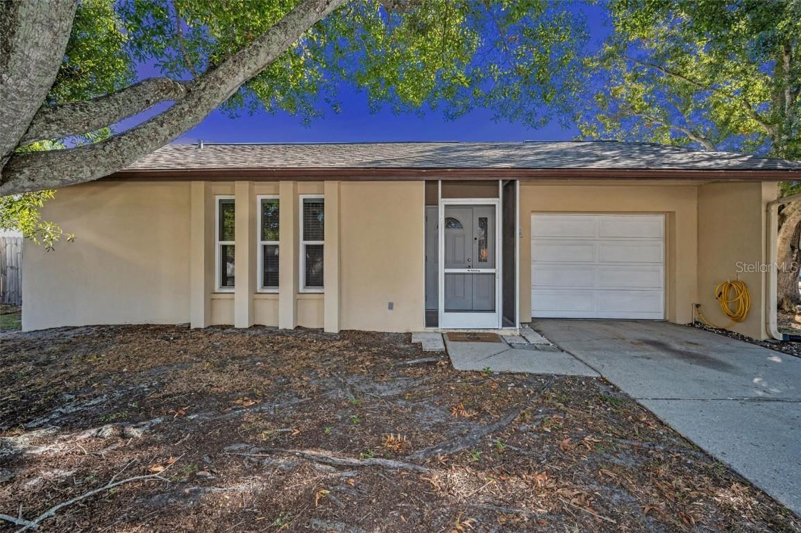2017 Santiago Way, Clearwater, FL 33763