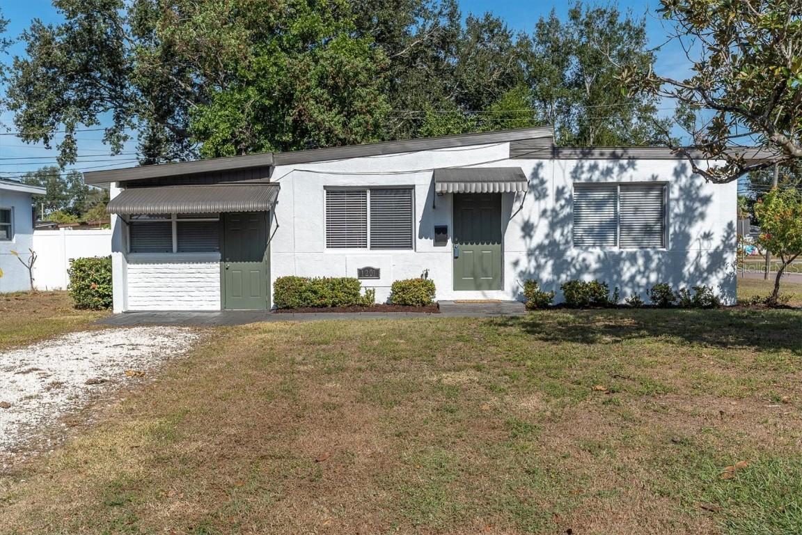 1201 53rd Ave., St Petersburg, FL 33703