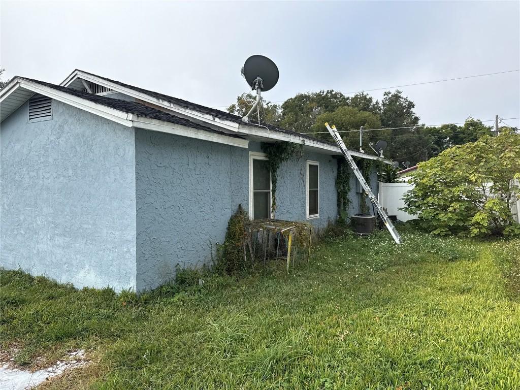 8007 N Klondyke St., Tampa, FL 33604