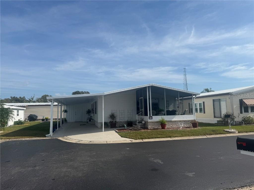 12501 Ulmerton Rd. #51, Largo, FL 33774