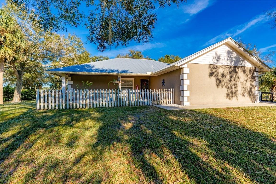 6413 Peterson Rd., Fort Pierce, FL 34947