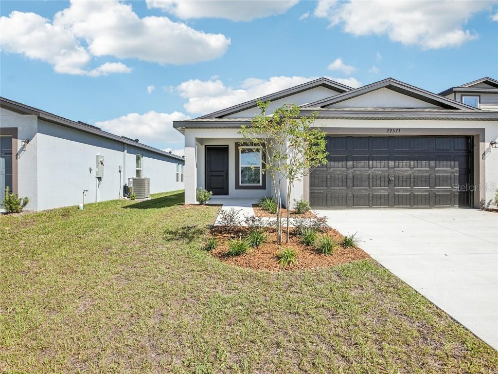 29571 Fedora Cir., Brooksville, FL 34602
