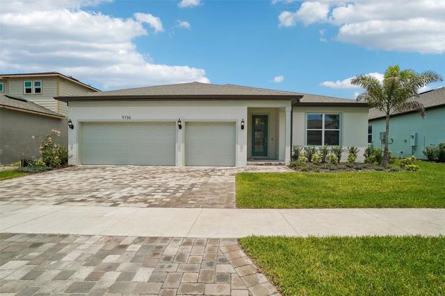 New Construction Homes For Sale This Week That Attend Sumner High School: December 17th to December 23rd