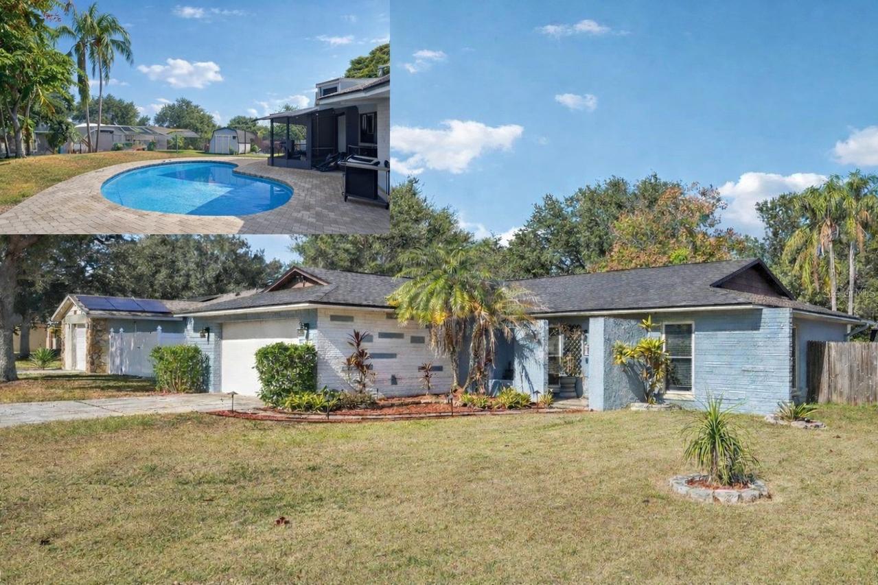 2015 Ronald Cir., Seffner, FL 33584