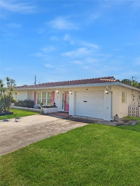 9926 40th St., Pinellas Park, FL 33782