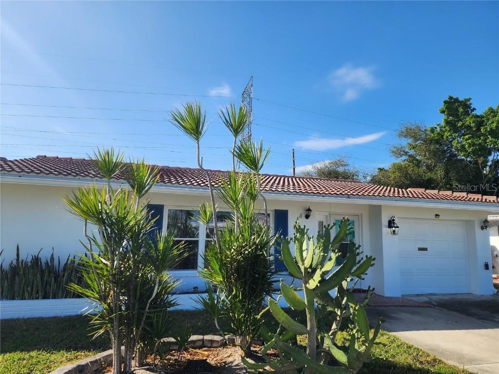 9926 40th St., Pinellas Park, FL 33782