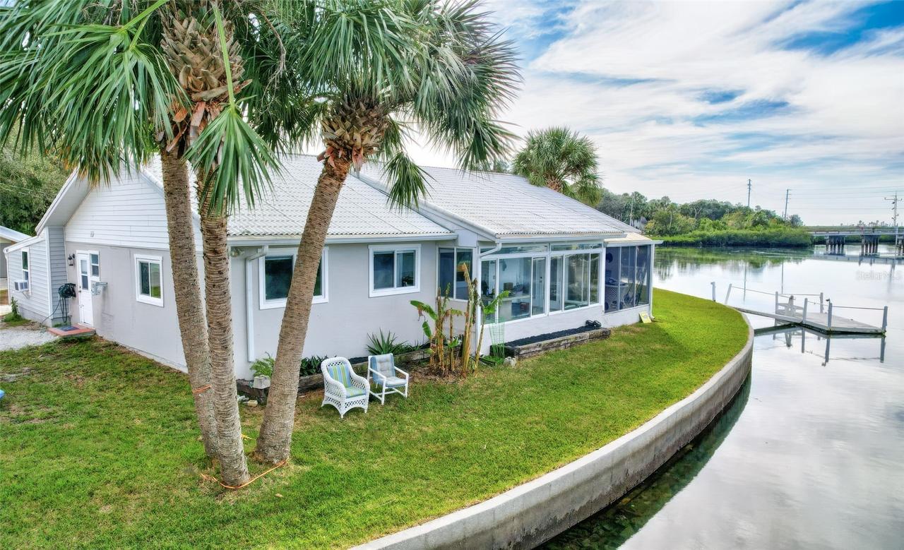 9017 Petal Ct., Hudson, FL 34667