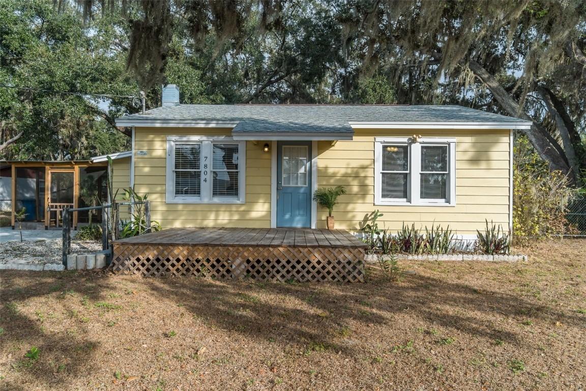 7804 Hancock St., Riverview, FL 33578