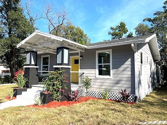 6505 N Wellington Ave., Tampa, FL 33604