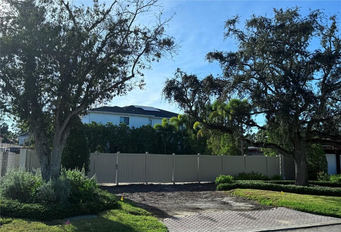 622 Danube Ave., Tampa, FL 33606