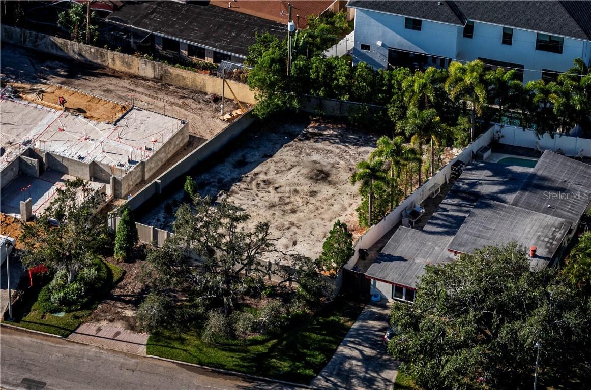 622 Danube Ave., Tampa, FL 33606