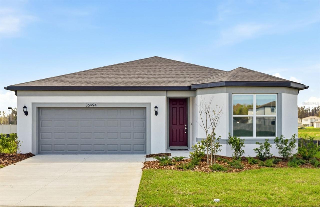 36994 Rio Grande Dr., Zephyrhills, FL 33540