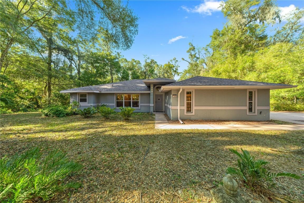 7999 SW 187th Ave., Dunnellon, FL 34432