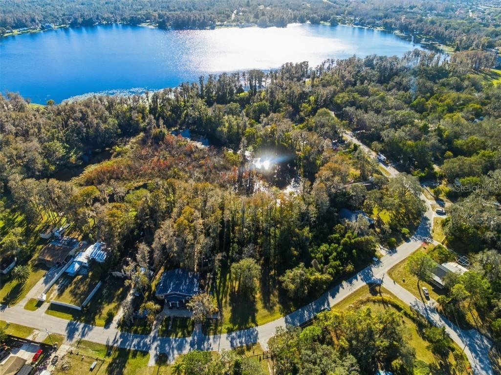 Moon Lake Cir., New Port Richey, FL 34654